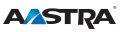 Aastra Usa logo